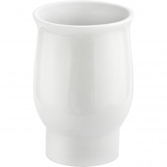 Стакан WASSERKRAFT C184