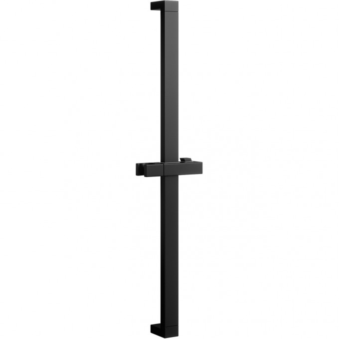 Стойка для душа WASSERKRAFT A362