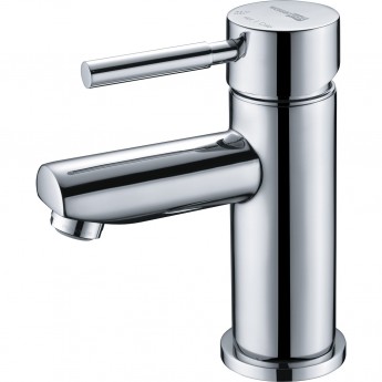 Термостатический смеситель для умывальника WASSERKRAFT THERMO MAIN 4103