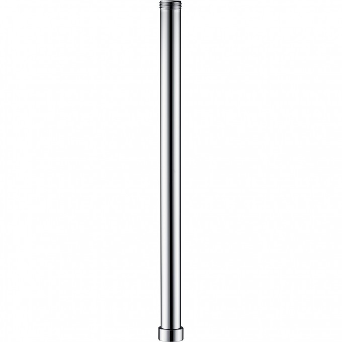 Удлинитель для душевого комплекта WASSERKRAFT A132