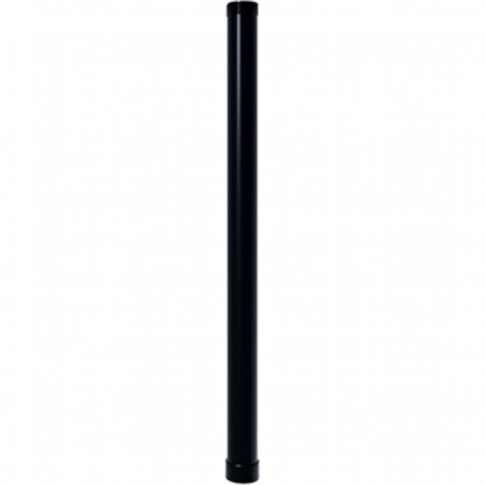 Удлинитель для душевой системы WASSERKRAFT 40 см A210