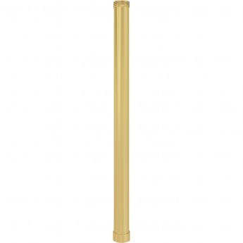 Удлинитель для душевой системы WASSERKRAFT A227 40 см