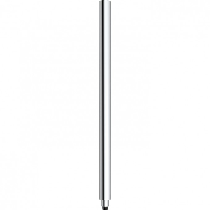 Удлинитель для душевой системы WASSERKRAFT 40 см A228