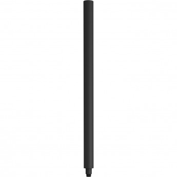 Удлинитель для душевой системы WASSERKRAFT A229 40 см