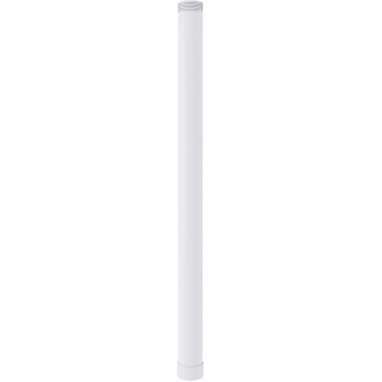 Удлинитель для душевой системы WASSERKRAFT A230 40 см