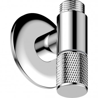 Угловой запорный кран-вентиль WASSERKRAFT A364