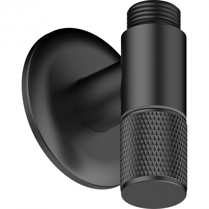 Угловой запорный кран-вентиль WASSERKRAFT A365