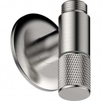 Угловой запорный кран-вентиль WASSERKRAFT A368