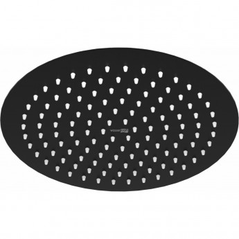 Верхний душ 248 мм WASSERKRAFT ELBE A258