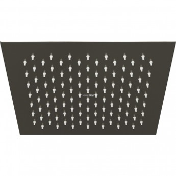 Верхний душ 250 мм WASSERKRAFT WIESE A200