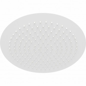 Верхний душ 300 мм WASSERKRAFT MINDEL A161