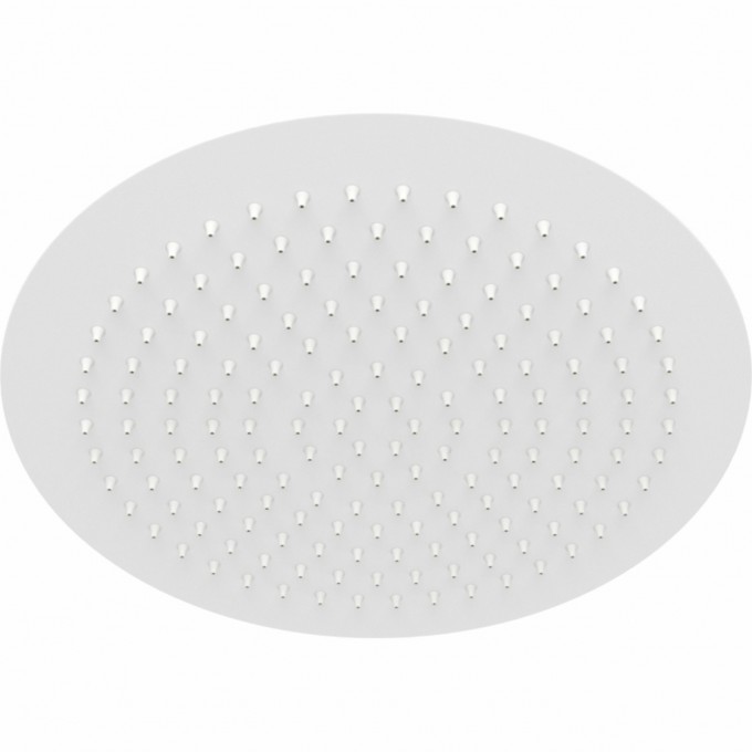 Верхний душ 300 мм WASSERKRAFT MINDEL A161