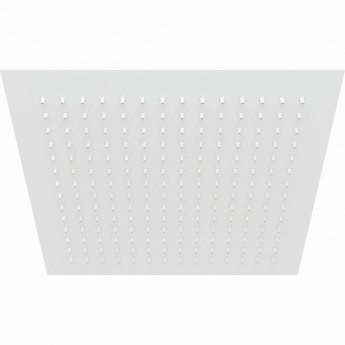 Верхний душ 300 мм WASSERKRAFT MINDEL A163