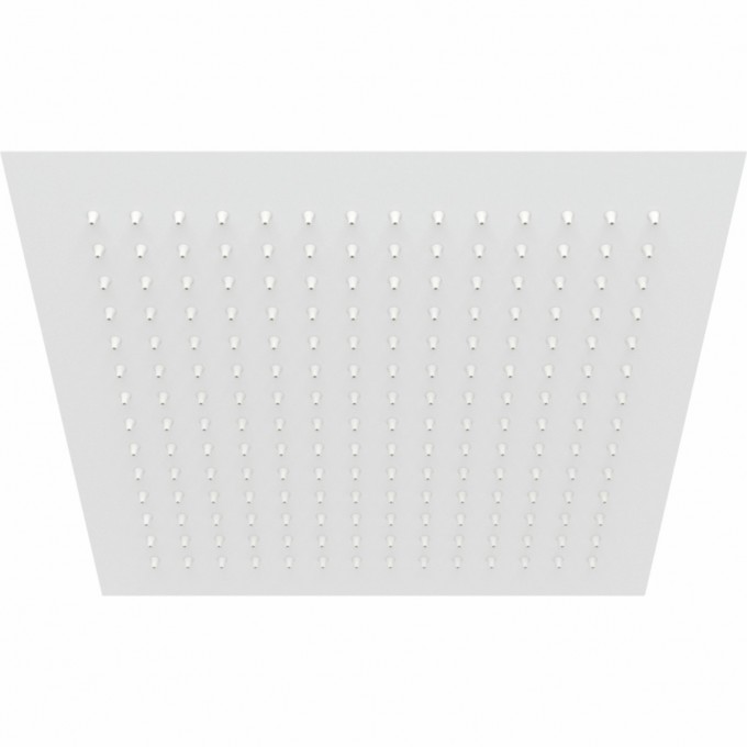 Верхний душ 300 мм WASSERKRAFT MINDEL A163