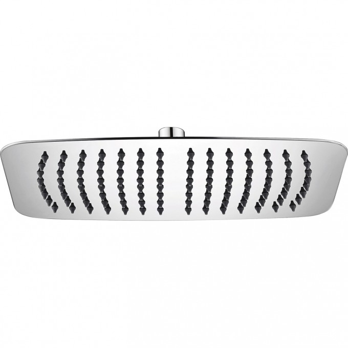 Верхний душ 300х200 мм WASSERKRAFT A069