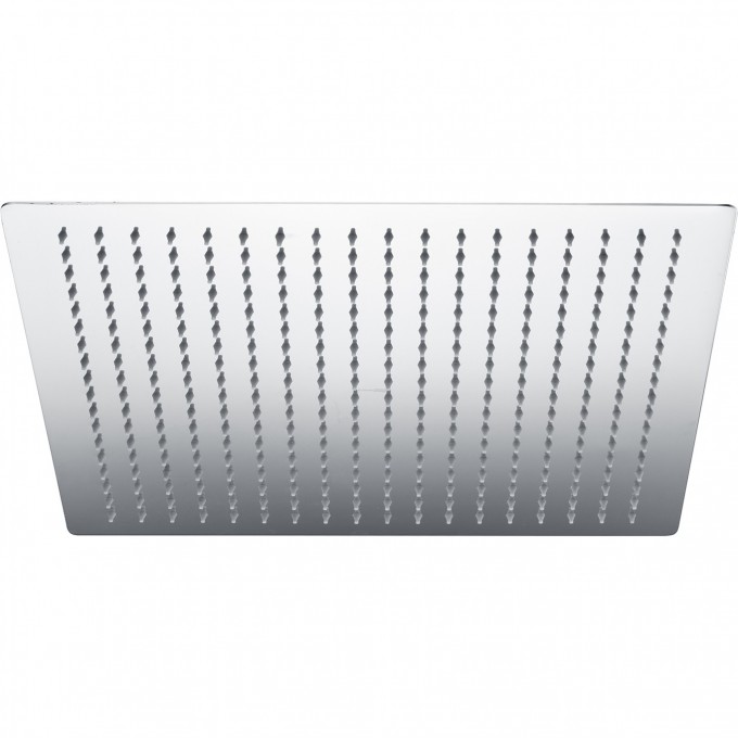 Верхний душ 400 мм WASSERKRAFT A119