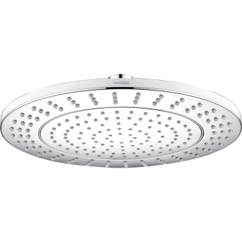 Верхний душ WASSERKRAFT A067