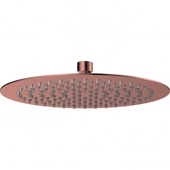 Верхняя душевая насадка WASSERKRAFT A331