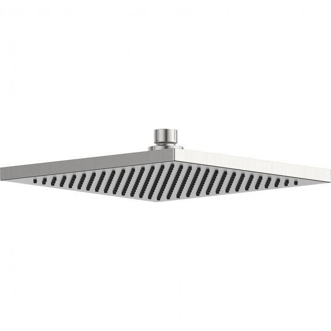 Верхняя душевая насадка WASSERKRAFT A358